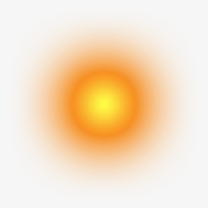 Deluxe Png Background Transparent Glowing Sun Transparent - Transparent Background Sun Png #1653041