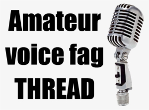 27121606 - Whitney Houston The Queen Of Pop Ebook #1653090