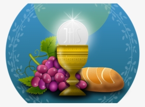 First Communion Class #1653114 First Communion Class #1653114