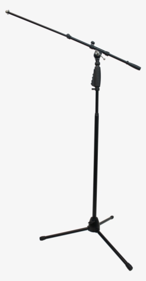Harmony Audio Ha-micboom Pro Audio Live Sound Mic Or #1653140 Harmony Audio Ha-micboom Pro Audio Live Sound Mic Or #1653140