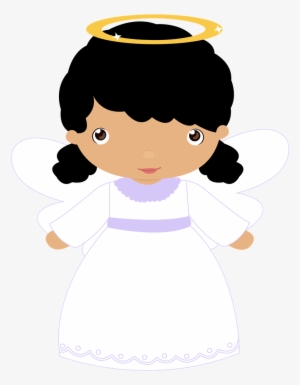 Funeral Clipart First Communion - Baptism #1653208