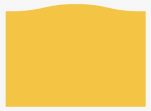 Select A Monument Type - Yellow #1653362