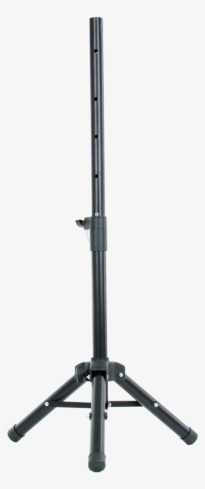 Av-160 #1653438