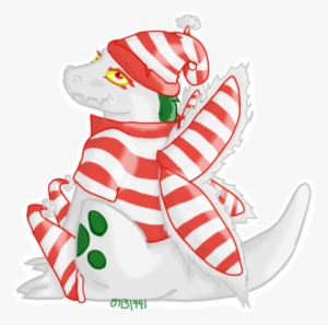 Adoptables - Illustration #1653470