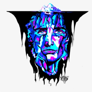 Sweet Bergl #1653489