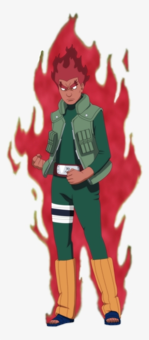 You Cannot Use This Feature In Conjunction With Your - Naruto #1653490