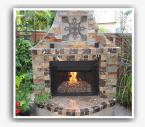 Red Hot Chimney Sweep #1653496