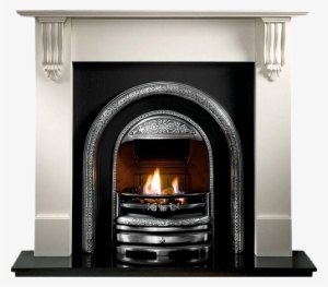 3964909 - Living Flame Gas Fire #1653514