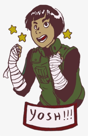 Naruto Shippūden #1653518