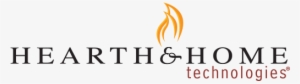Hearth And Home Technologies Logo #1653521