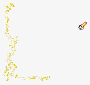 Svg Library Download Clip Art At Clker Com Vector Online - Black Borders Transparent Background #1653573