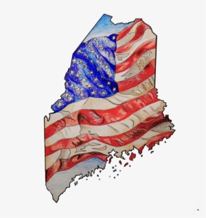 Will'sflag #1653598