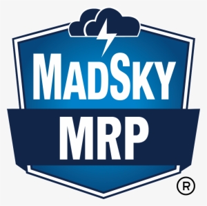A Nationwide Third-party Administrator For Insurance - Mad Sky #1653720