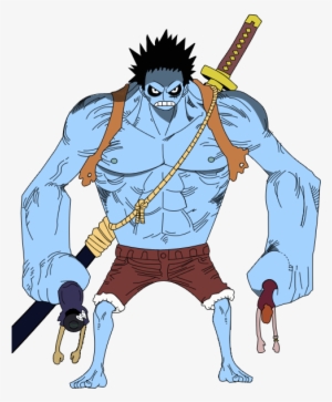 Rock Lee Vs Nightmare Luffy - Nightmare Luffy #1653722