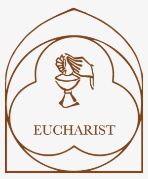 Corpus Christi Year B #1653723