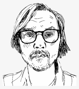 Article Was Written By - Sketch #1653748