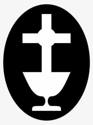 First Communion Eucharist Computer Icons Download Christianity - Eucharist #1653751