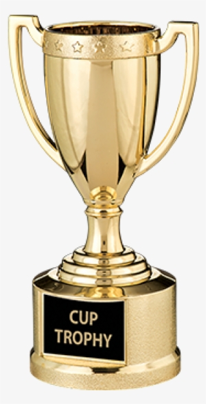 1332-1 - Trophy #1653789