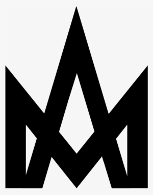 Triangle #1653810 Triangle #1653810