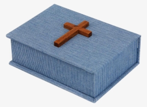 First Communion - Cross #1653811