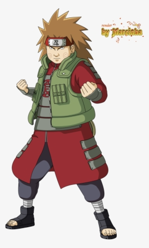 Choji By Marcinha20 Anime Naruto, Naruto Oc, Naruto - Choji Great Ninja War #1653814