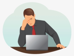 Rejection Office App Store - Stress #1653851