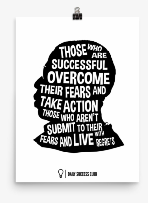 Jay Z Poster - Jay-z #1653853