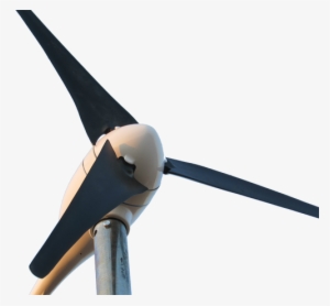 300w Wind Turbine - Charge Controller #1653855