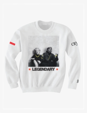 Marilyn Monroe Best Of Vinyl Record #1653858