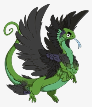 @masumi Rock Lee From Naruto 2n6j0bz - Dragon Age #1653903