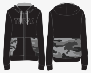 Picture 2 Of - Five Finger Death Punch Merch Europe #1653977