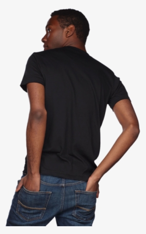 Man #1654018