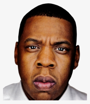 Share This Image - Jay Z #1654039