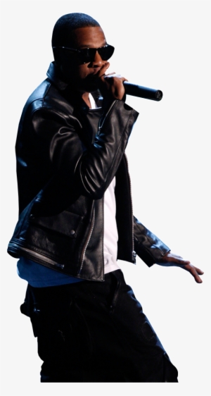 Jay-z Photo Jayz - Jay Z #1654063