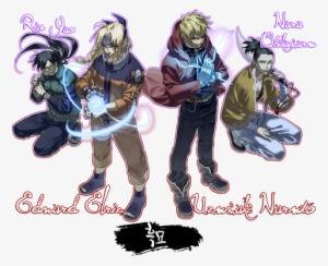 Shippuden#naruto Uzumaki#sasuke Uchiha#uchiha Sasuke#sasuke#rock - Portable Network Graphics #1654091