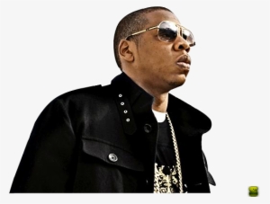 Jay-z - Jay Z #1654093