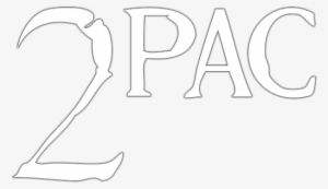 2pac, Music Fan, Fan, - All Eyez On Me Vintage Shirt #1654094