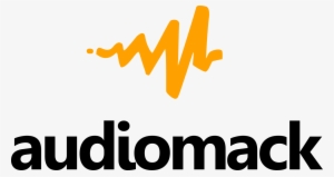 Tupac, Nas, Jayz And Biggie - Radio Shack Dealer Logo #1654116