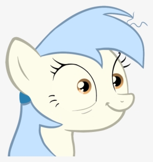 , Clear Snow Globe Snapped - Cartoon #1654142