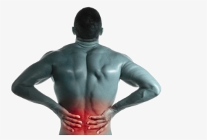 Back Pain Png Background Image - People With Long Backs #1654162