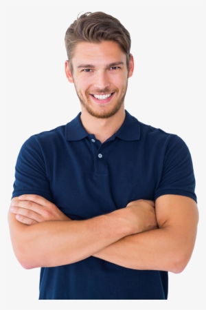 Never Automated - Supperb Temporary Tattoos - Mustache Set #1654210