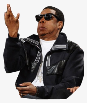 Jay-z Representerator - Ball So Hard #1654232