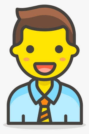 Open - Singer Icon Png #1654234