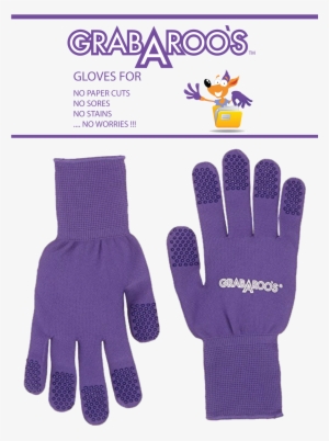 Gloves For Office Workers - Abg Accessories Big Boys Football Laplander Hat And #1654266