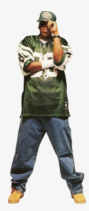 Jay-z, Photographed For The Blueprint By Jonathan Mannionin - Leaf #1654267