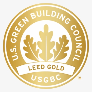 125 Maiden Ln, New York, Ny - Leed Certification #1654316