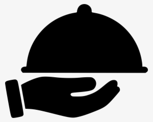 Png File #1654343