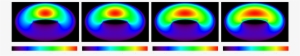 Modeling The Effect Of Small Scale Magnetic Turbulence #1654359