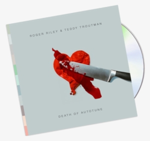 Jay-z Is A Biter - Jay-z #1654360