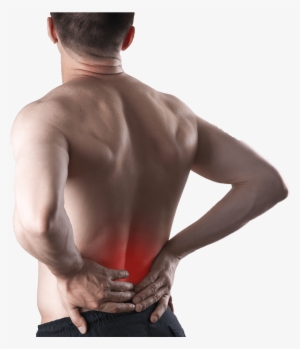 April 3 At - Thermedic Qi-point Heating Pad With Usb Adaptor #1654381